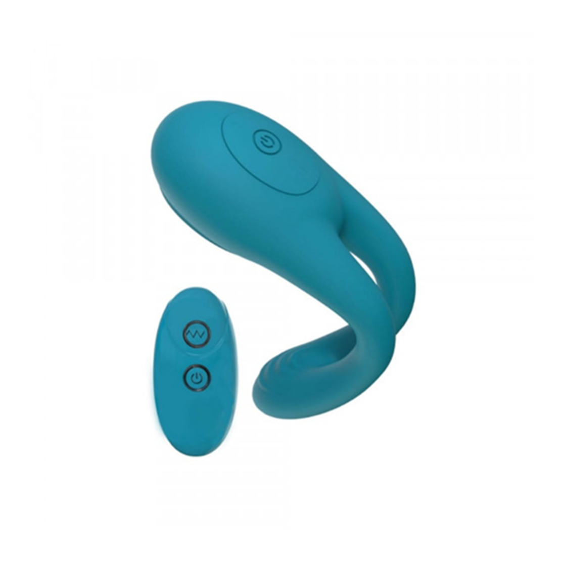 Демо продукт 2