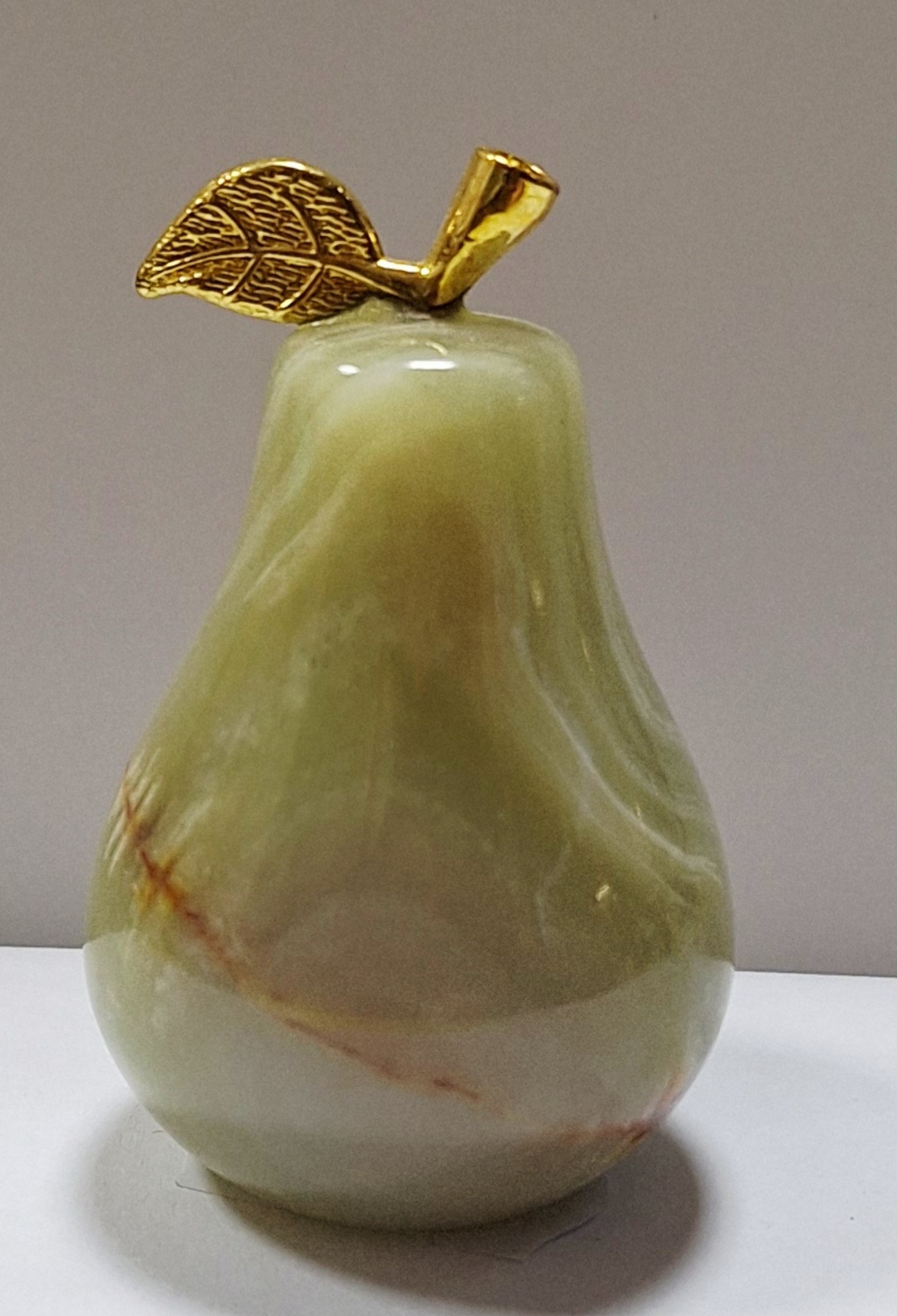 Оникс - Круша