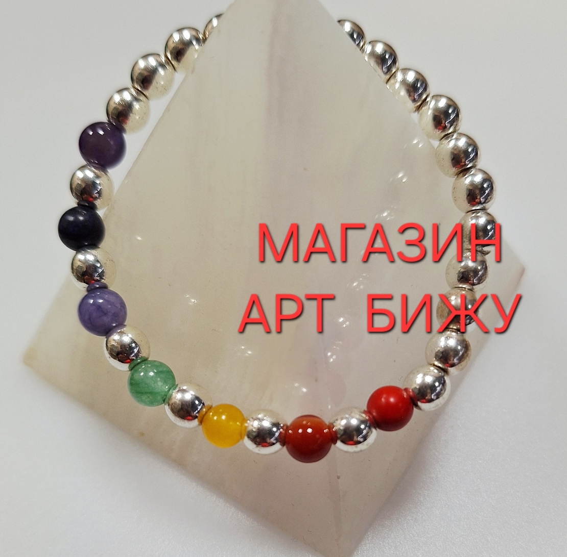 Енергиен баланс