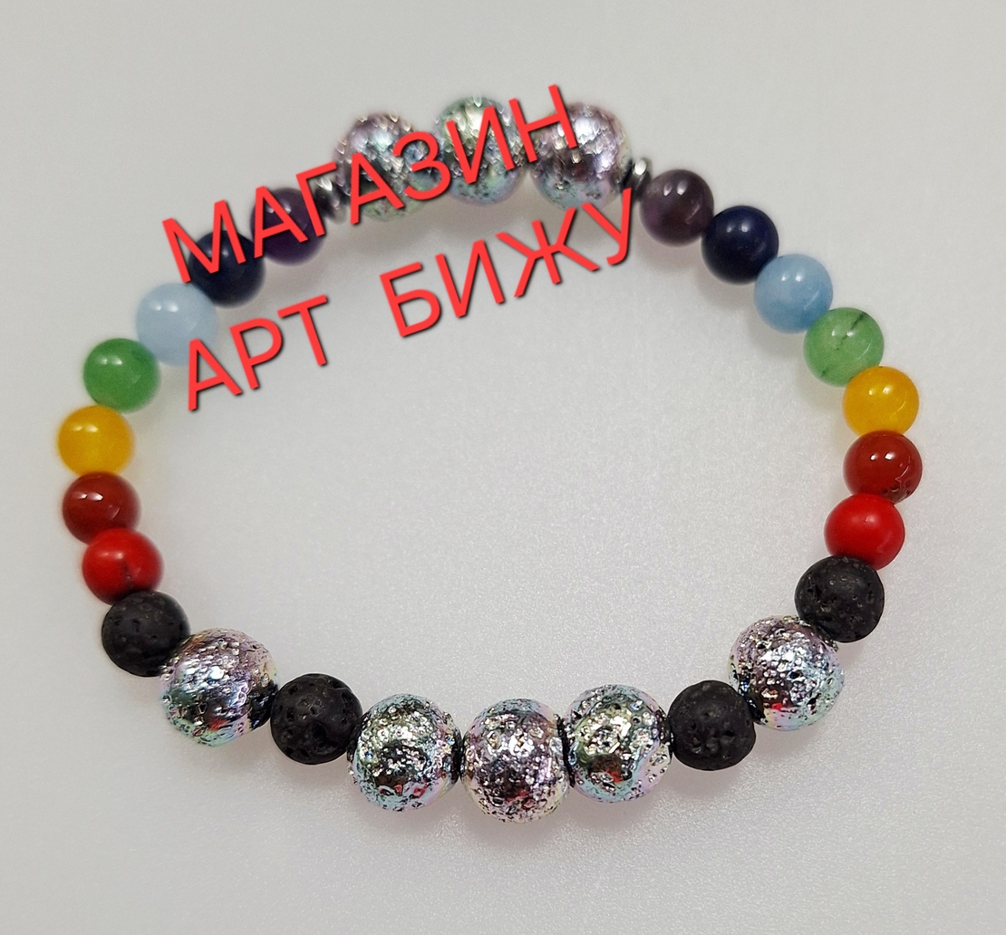 Енергиен баланс