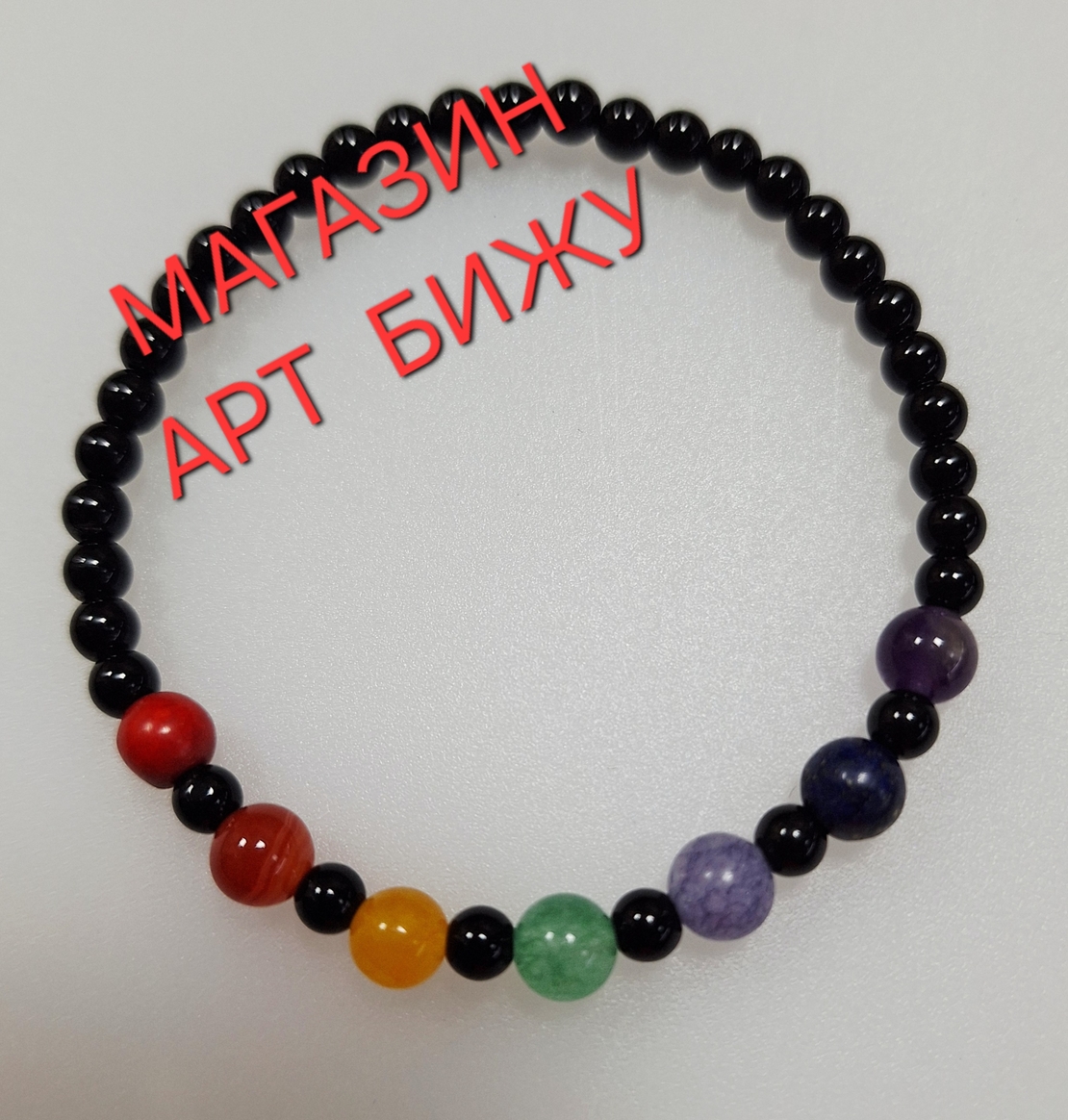 Енергиен баланс