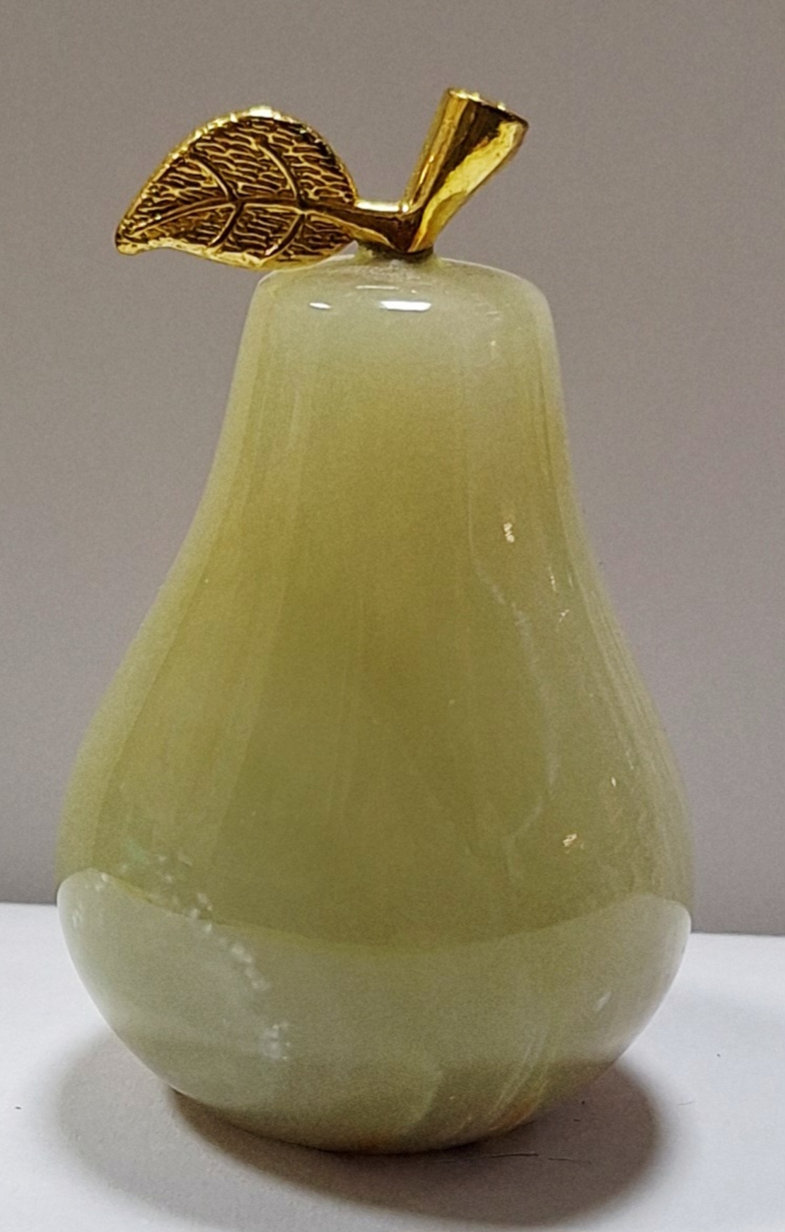 Оникс - Круша