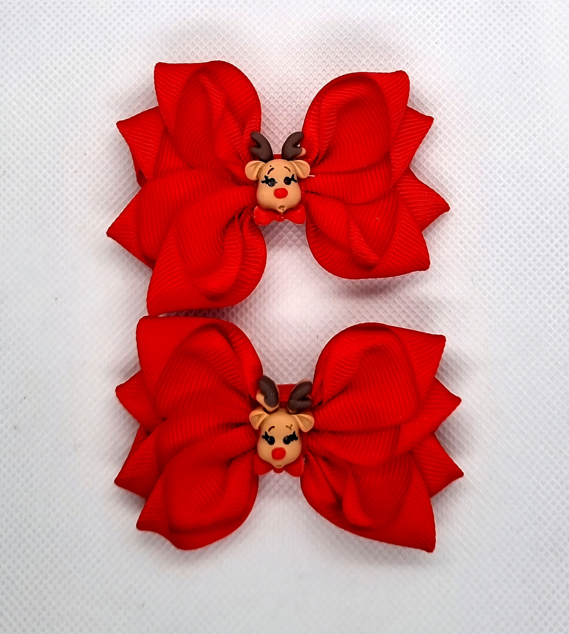 Коледни фиби