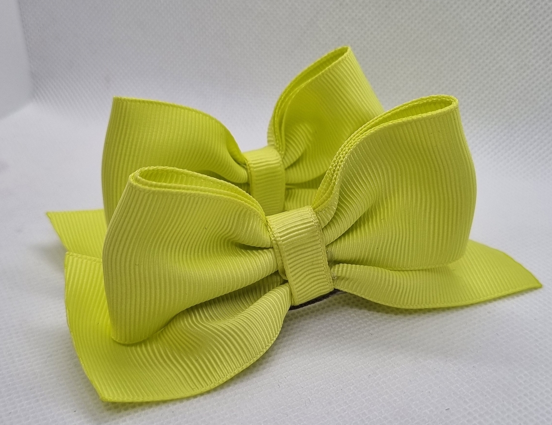 Панделки Прави