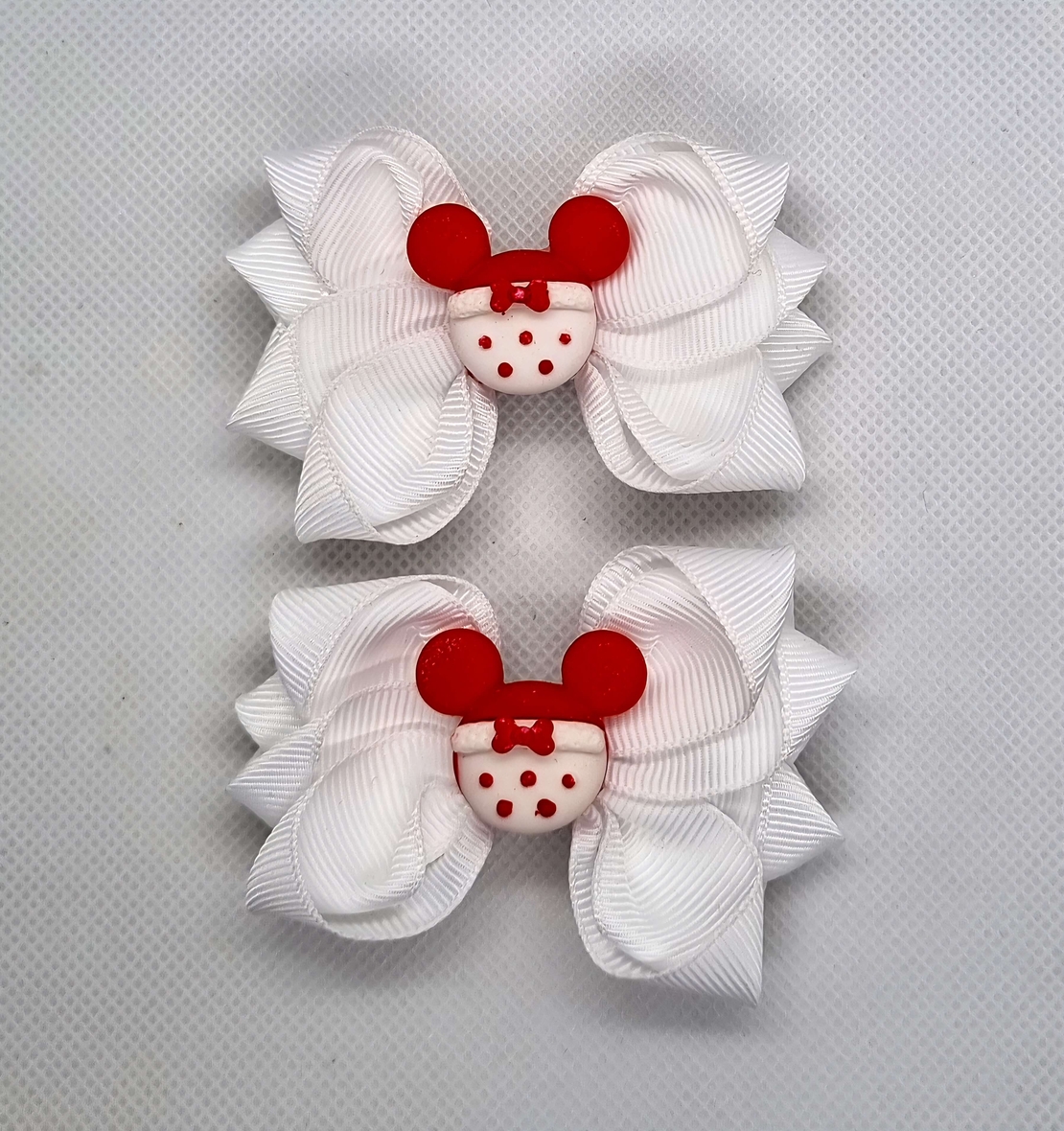 Коледни фиби