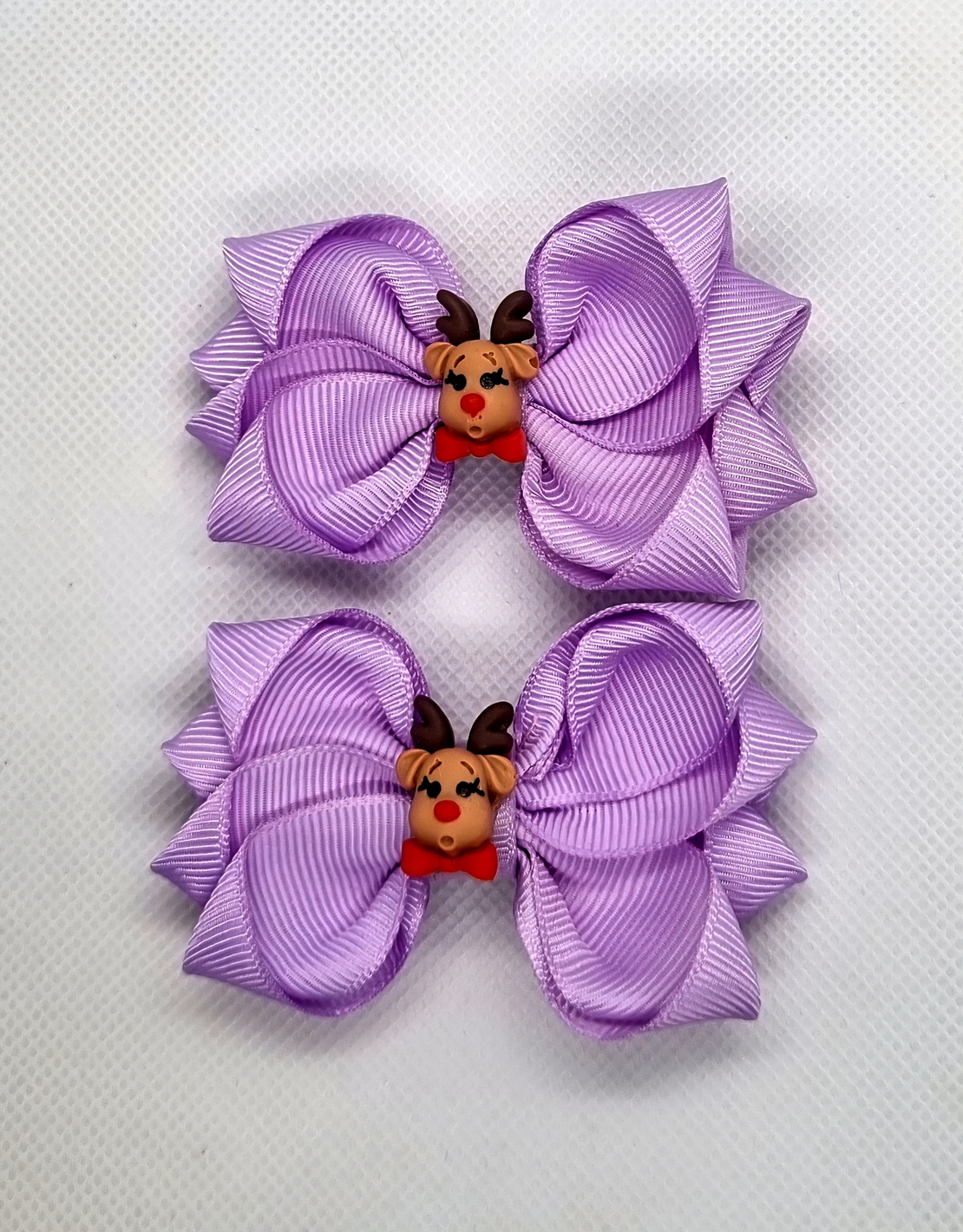 Коледни фиби