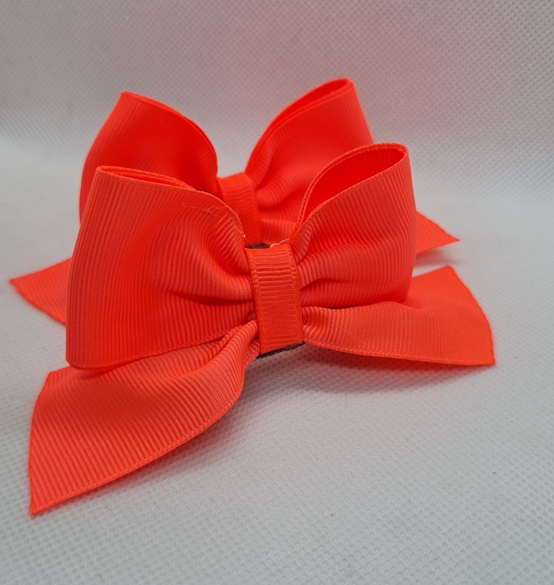 Панделки Прави