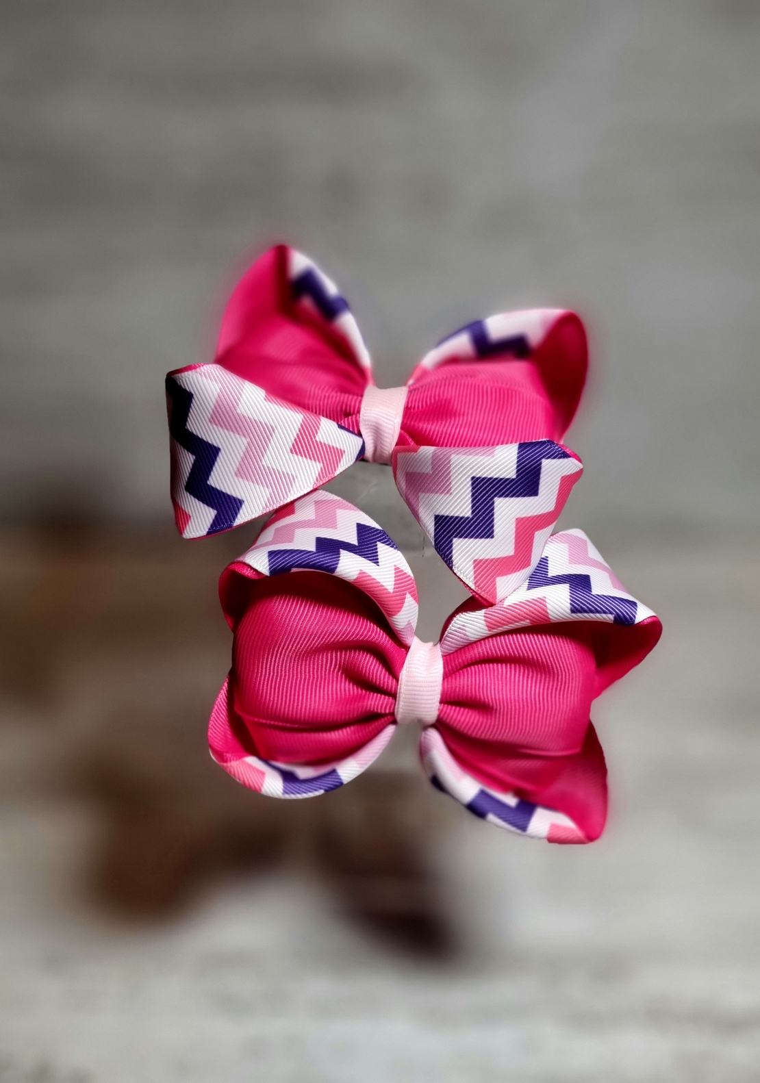 Панделки Големи