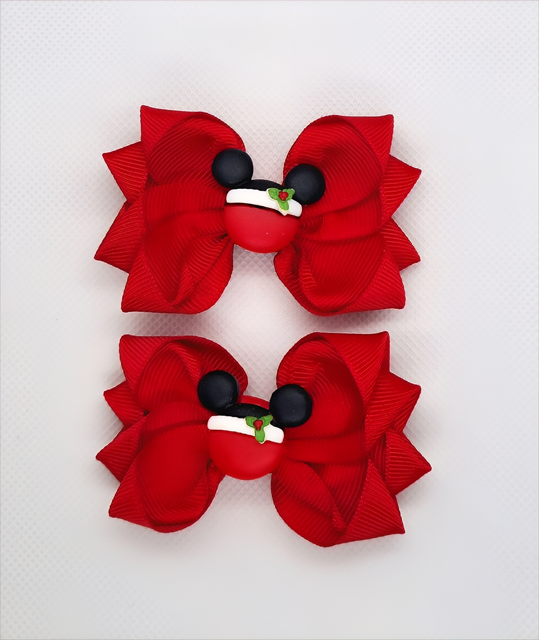 Коледни фиби