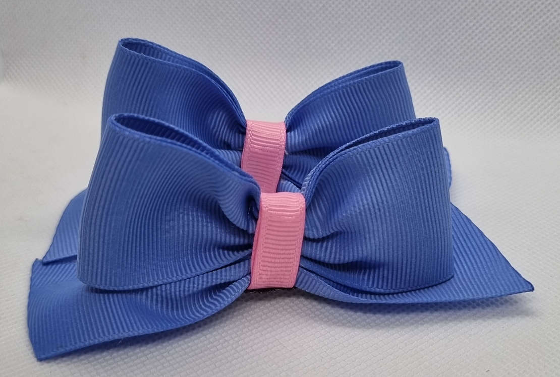 Панделки Прави