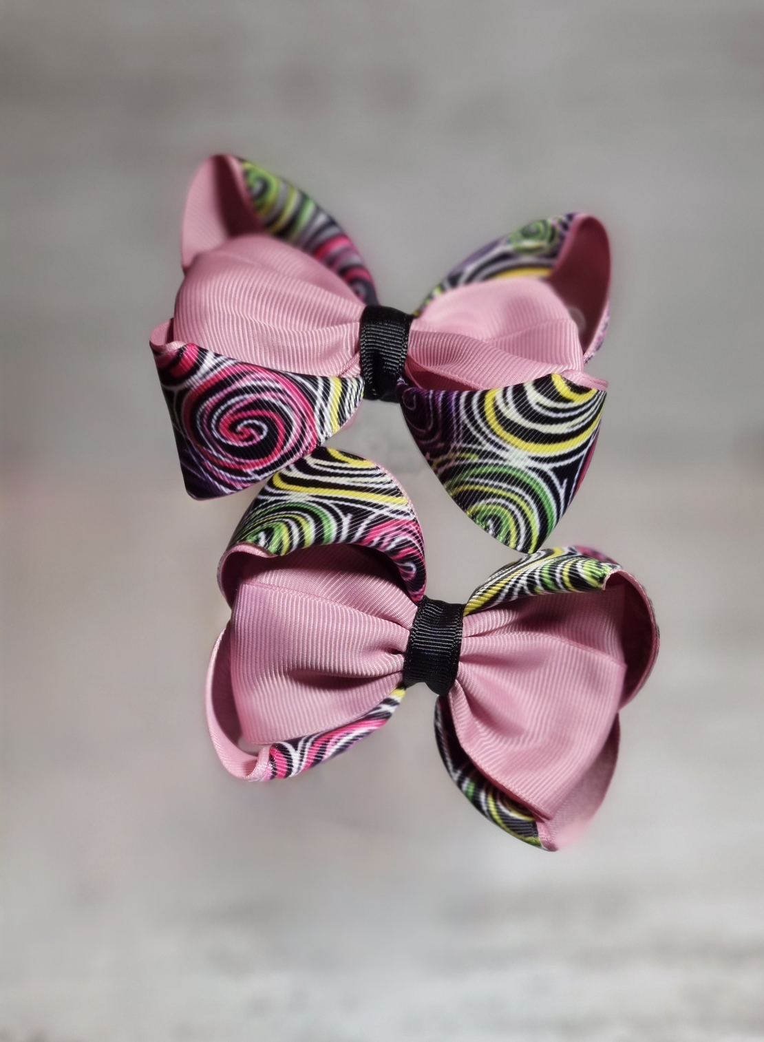 Панделки Големи