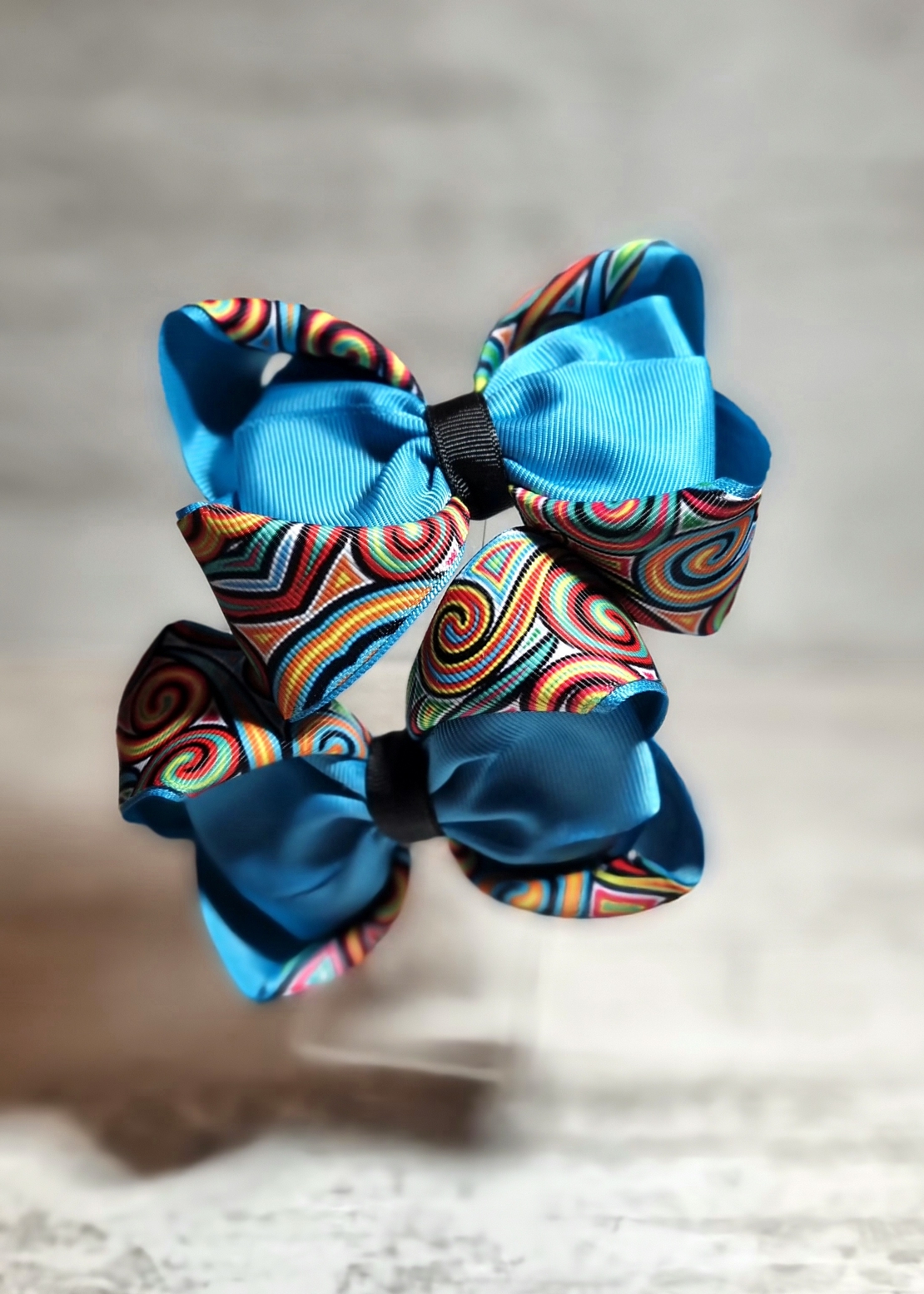 Панделки Големи