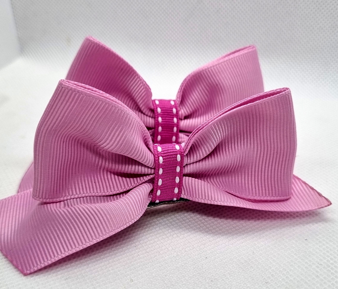 Панделки Прави