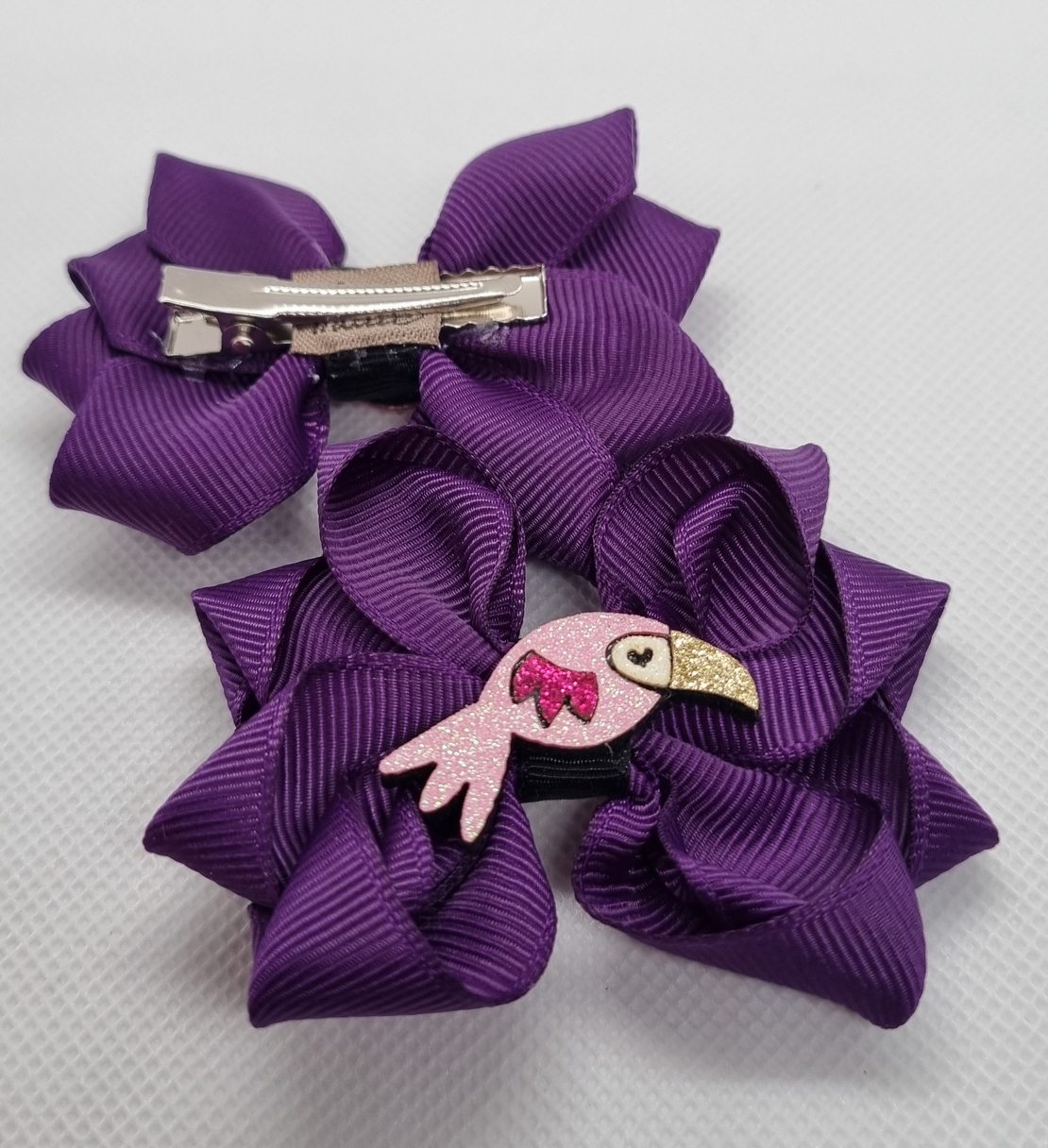 Панделки с принцеси