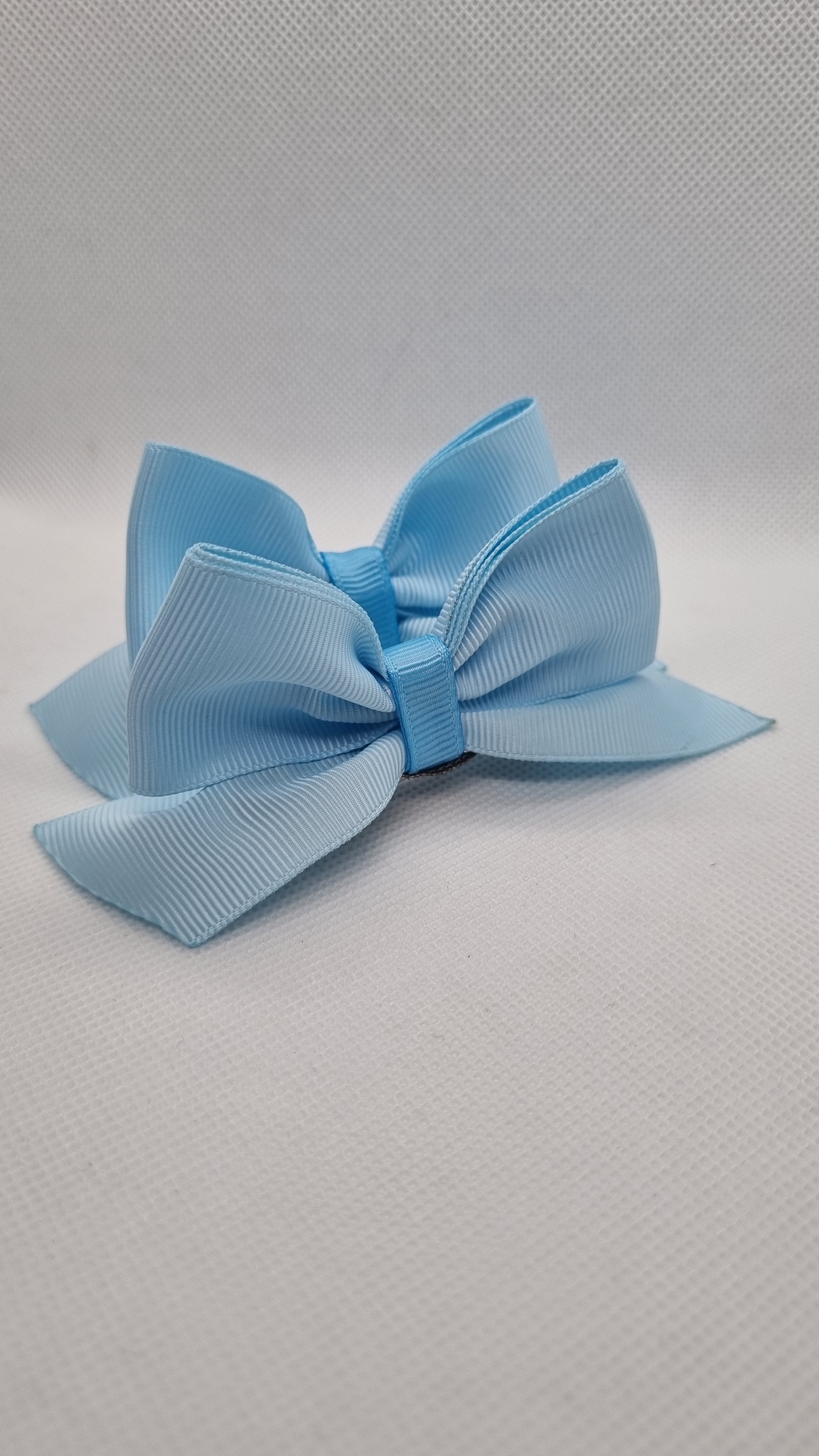 Панделки Прави