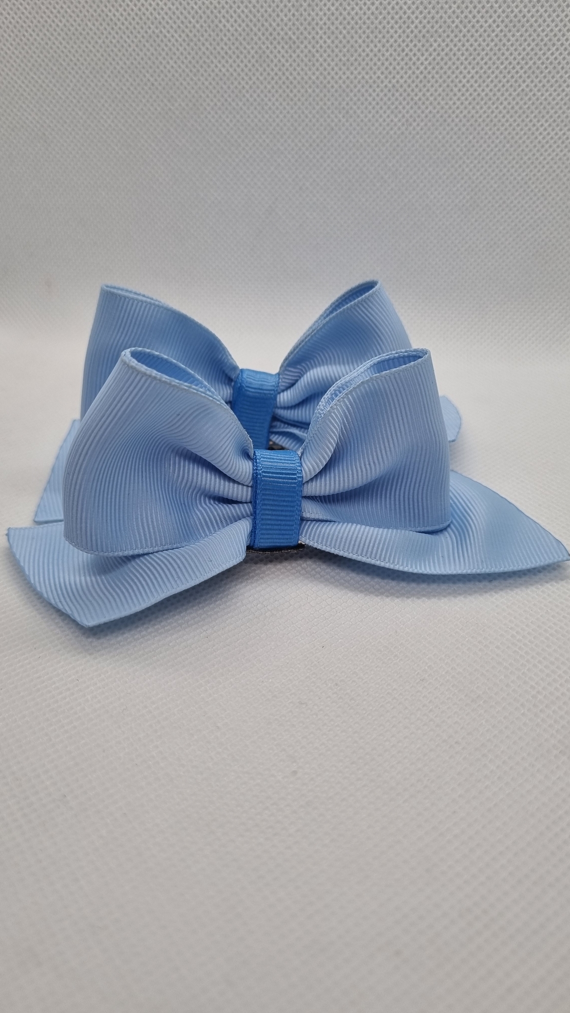 Панделки Прави