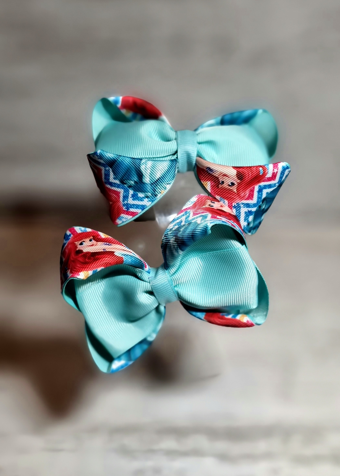 Панделки Големи