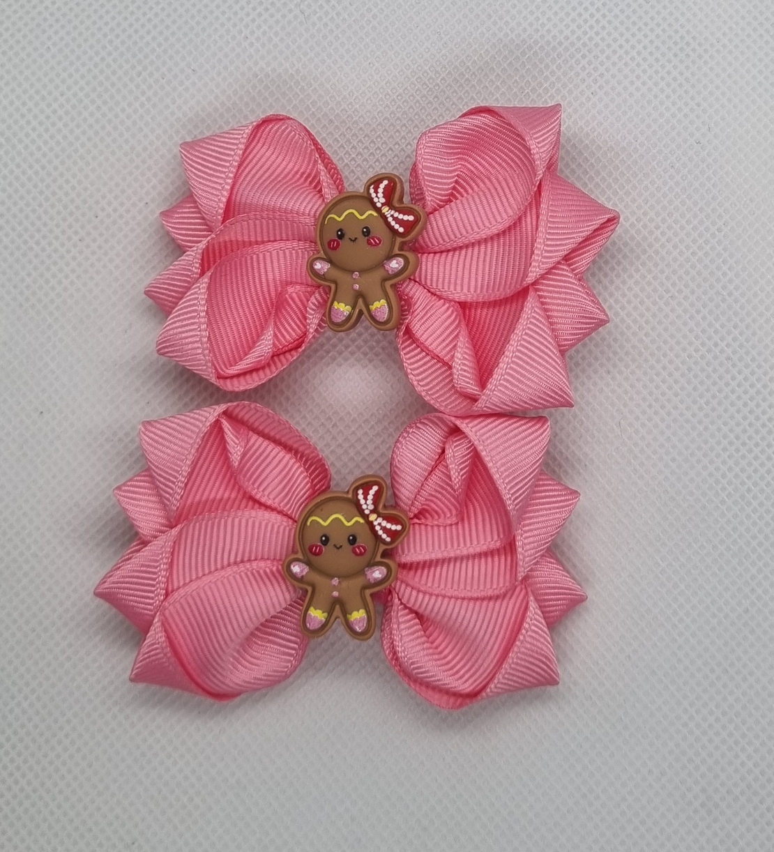 Коледни фиби