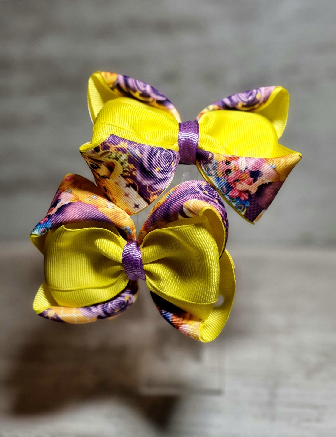 Панделки Големи