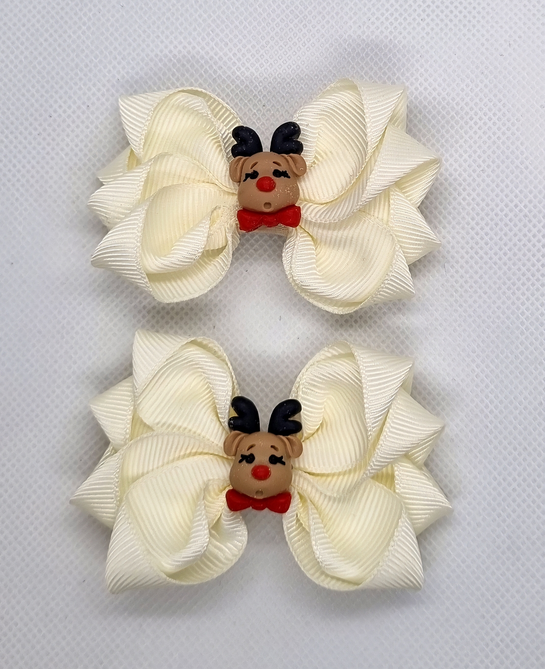 Коледни фиби