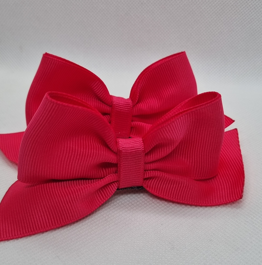 Панделки Прави