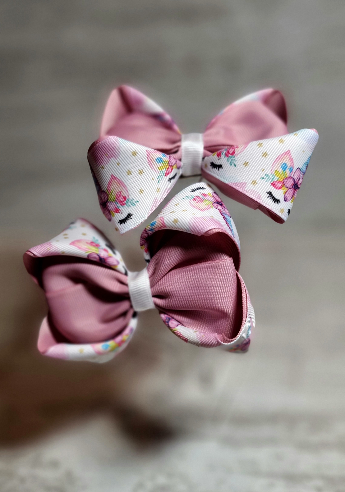 Панделки Големи