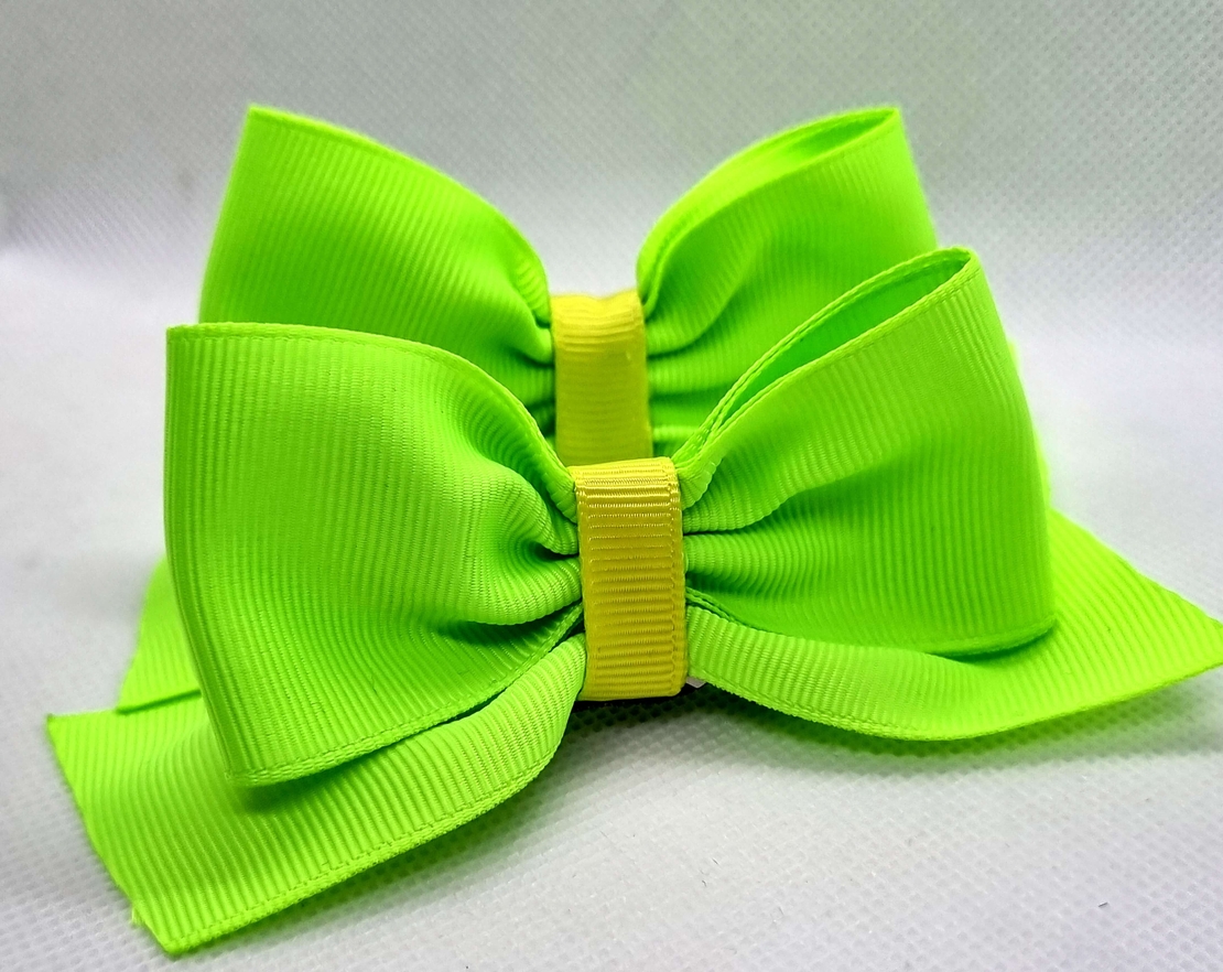 Панделки Прави