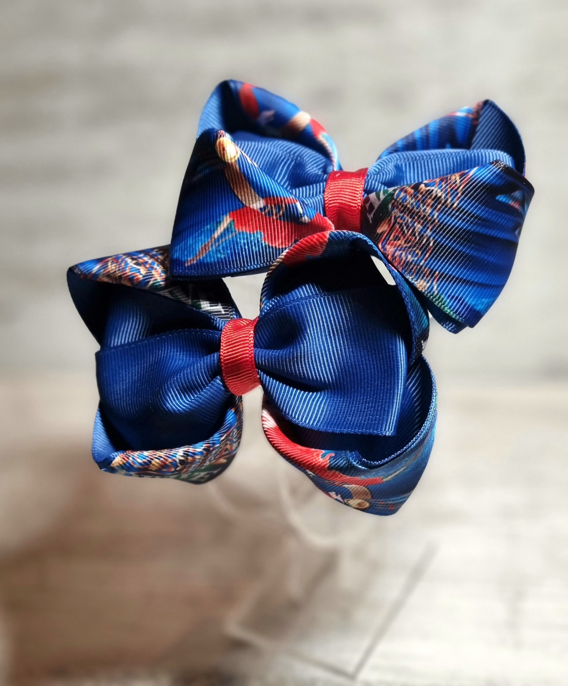 Панделки Големи