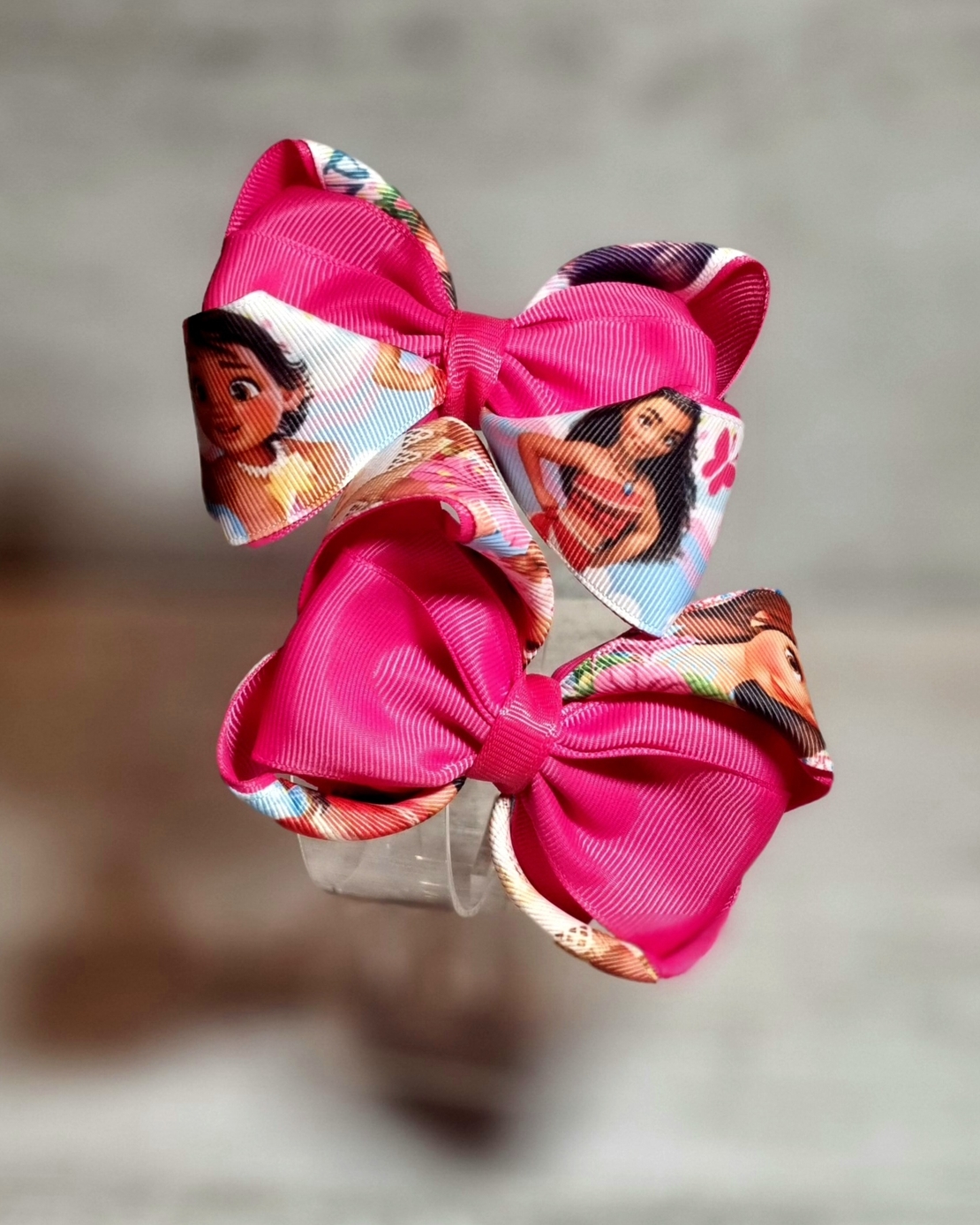 Панделки Големи