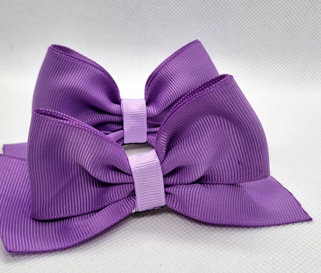 Панделки Прави