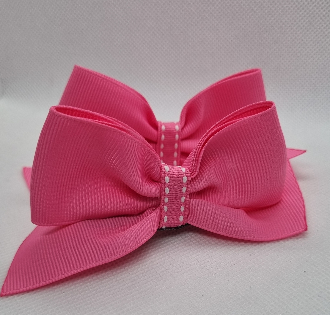 Панделки Прави