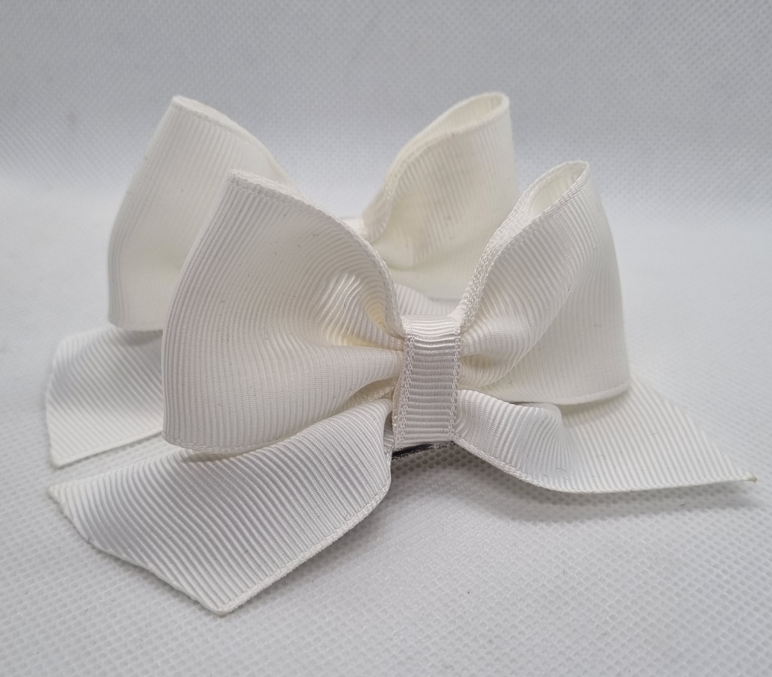 Панделки Прави