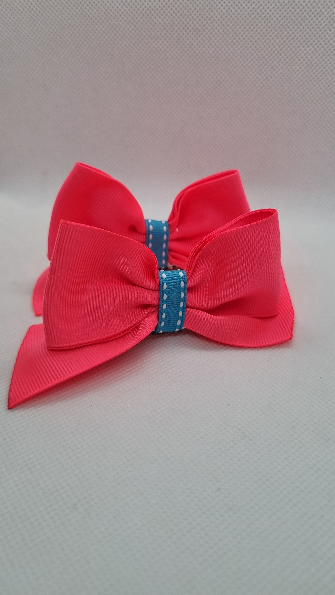 Панделки Прави