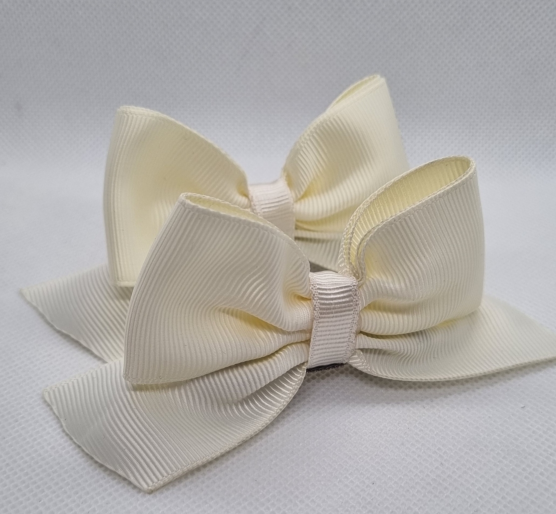 Панделки Прави