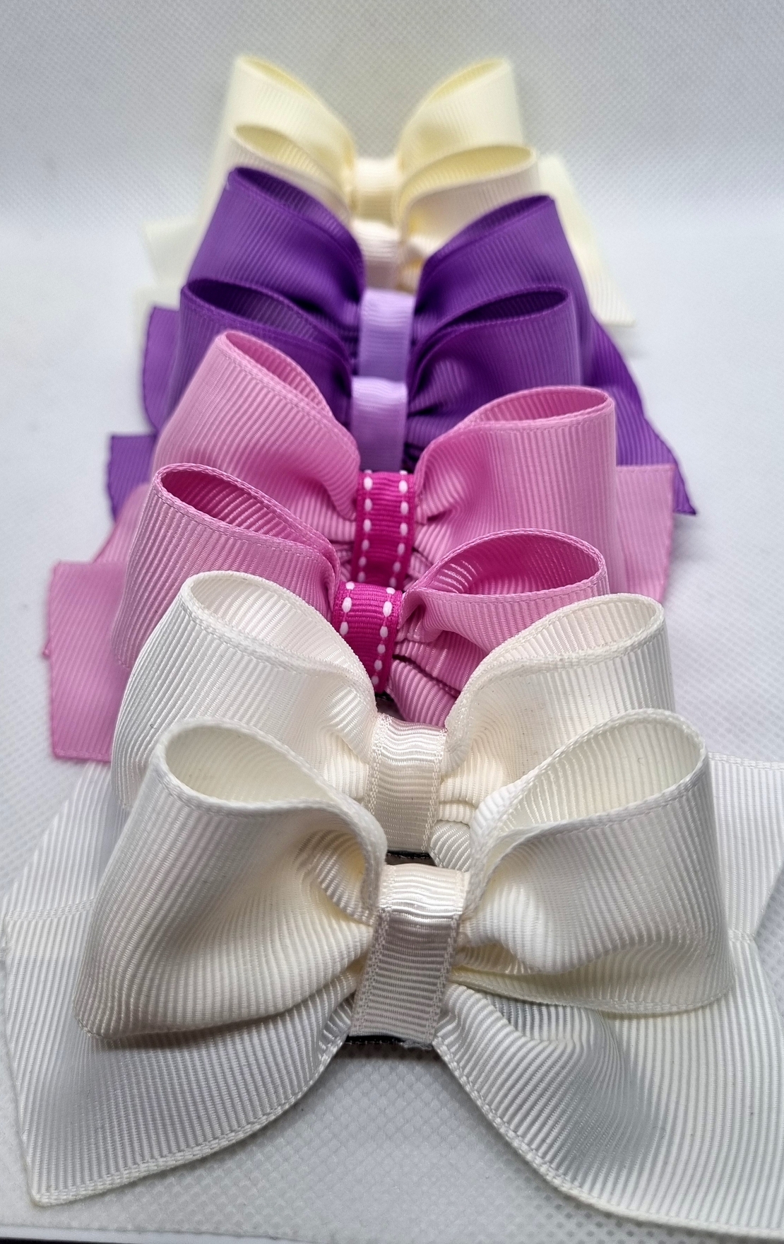 Панделки Прави