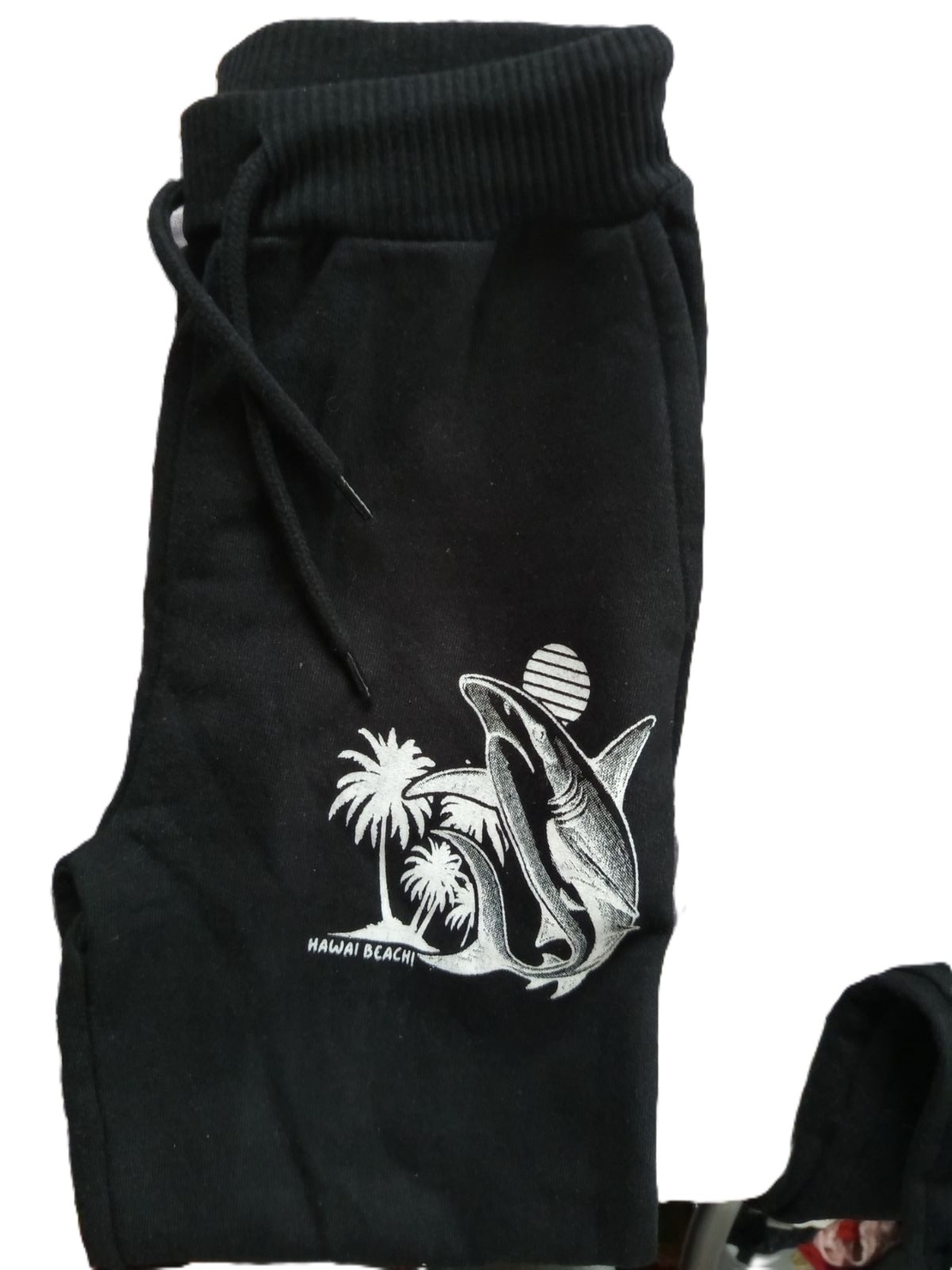 Долнище:Тропик Сърф; 12,13 г деца