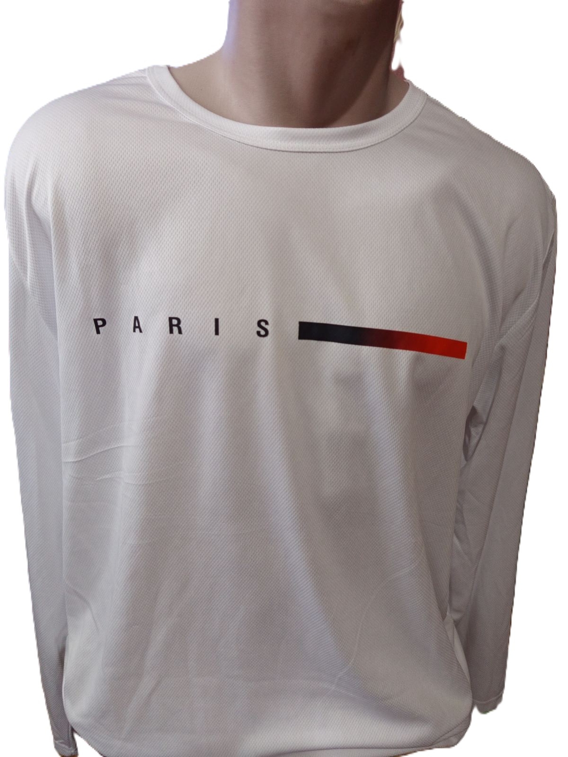 БЯЛА ФЛАНЕЛКА/23.99€