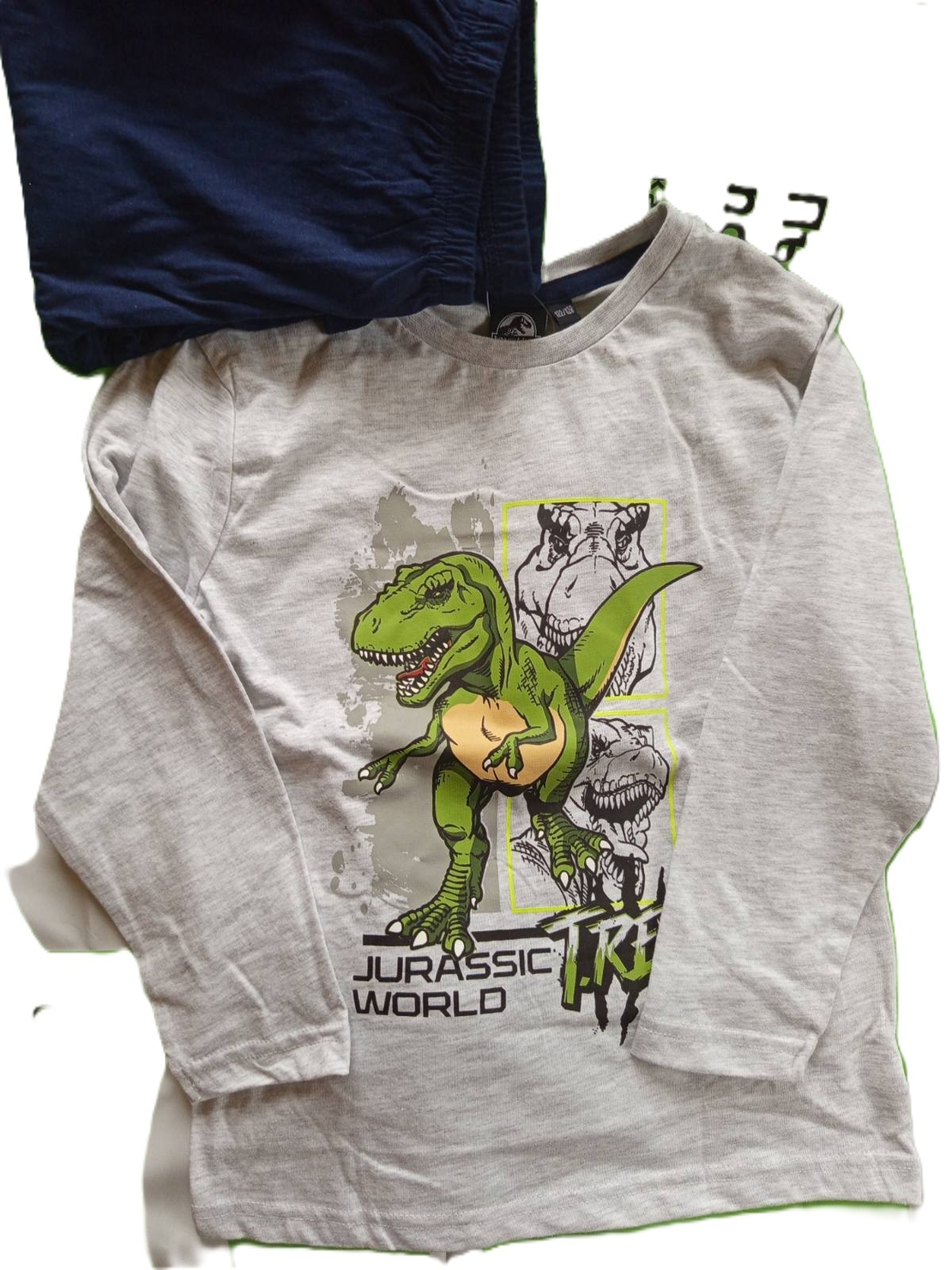 Пижама -кигуруми дракон :Беззубик