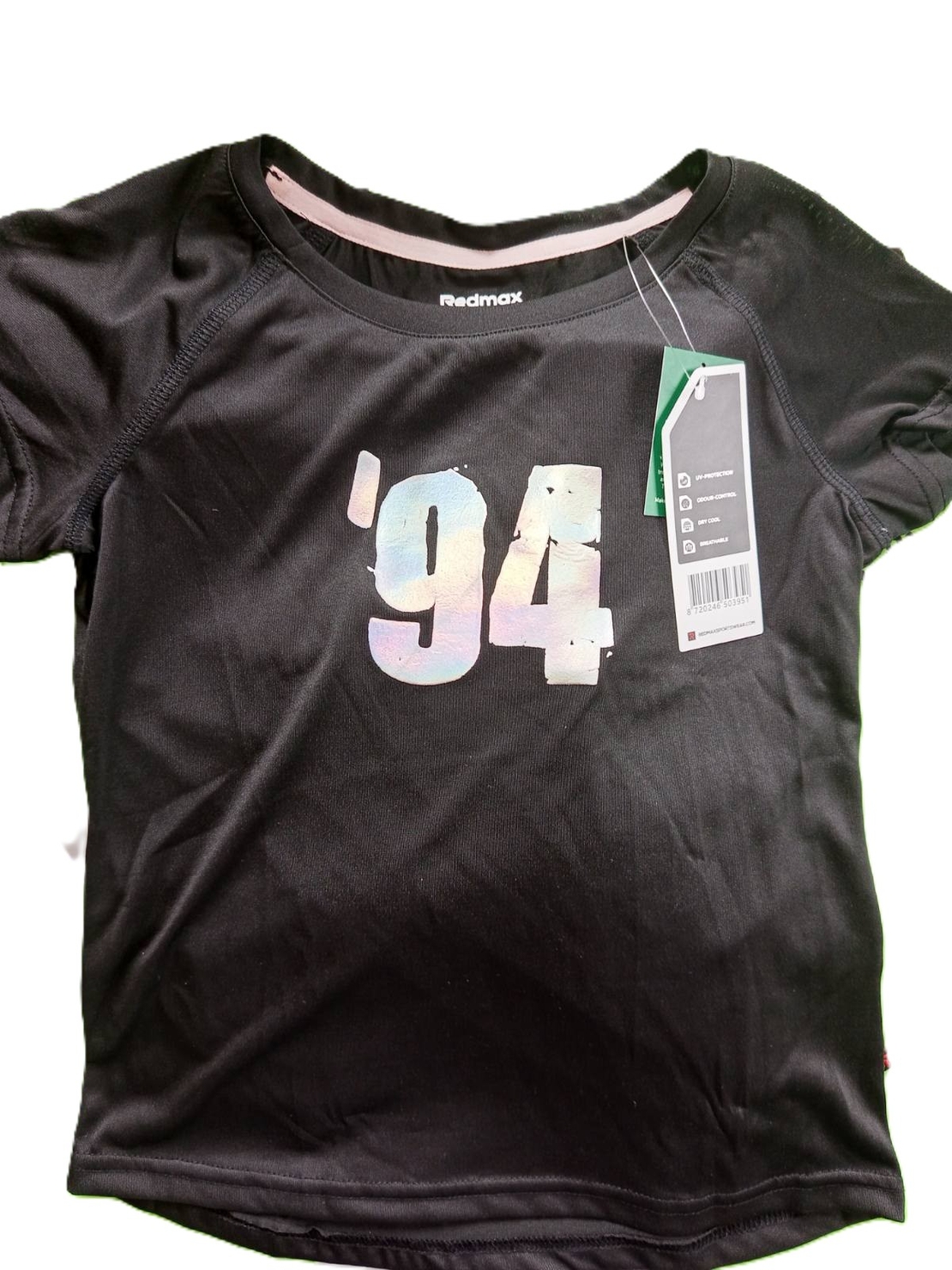 Малък герой/134/140 -122/128 тениски за момичета