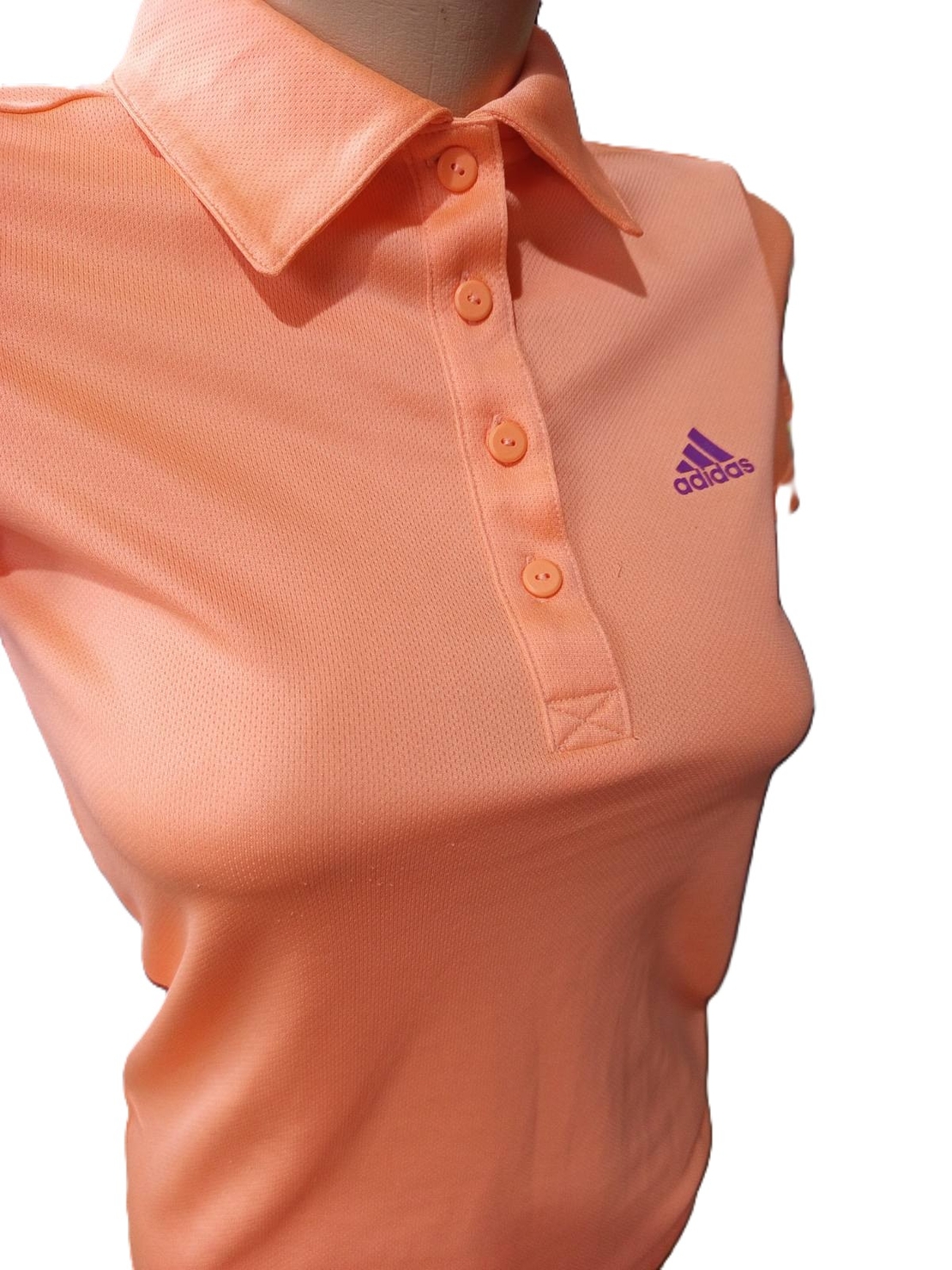 Спортна тениска Adidas /M/размер