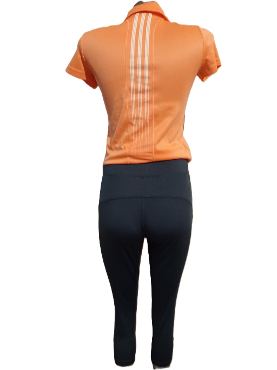 Спортна тениска Adidas /M/размер