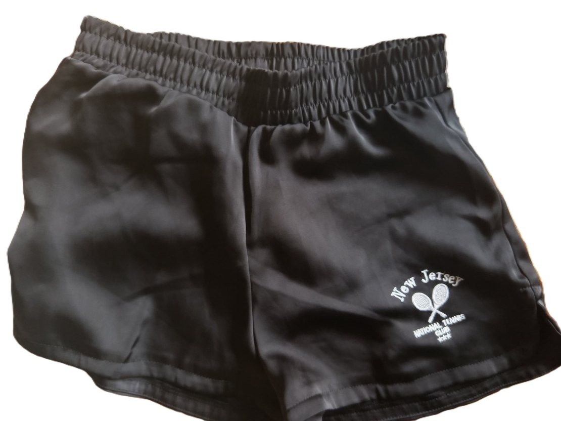 Urban Sport Black Shorts / М размер