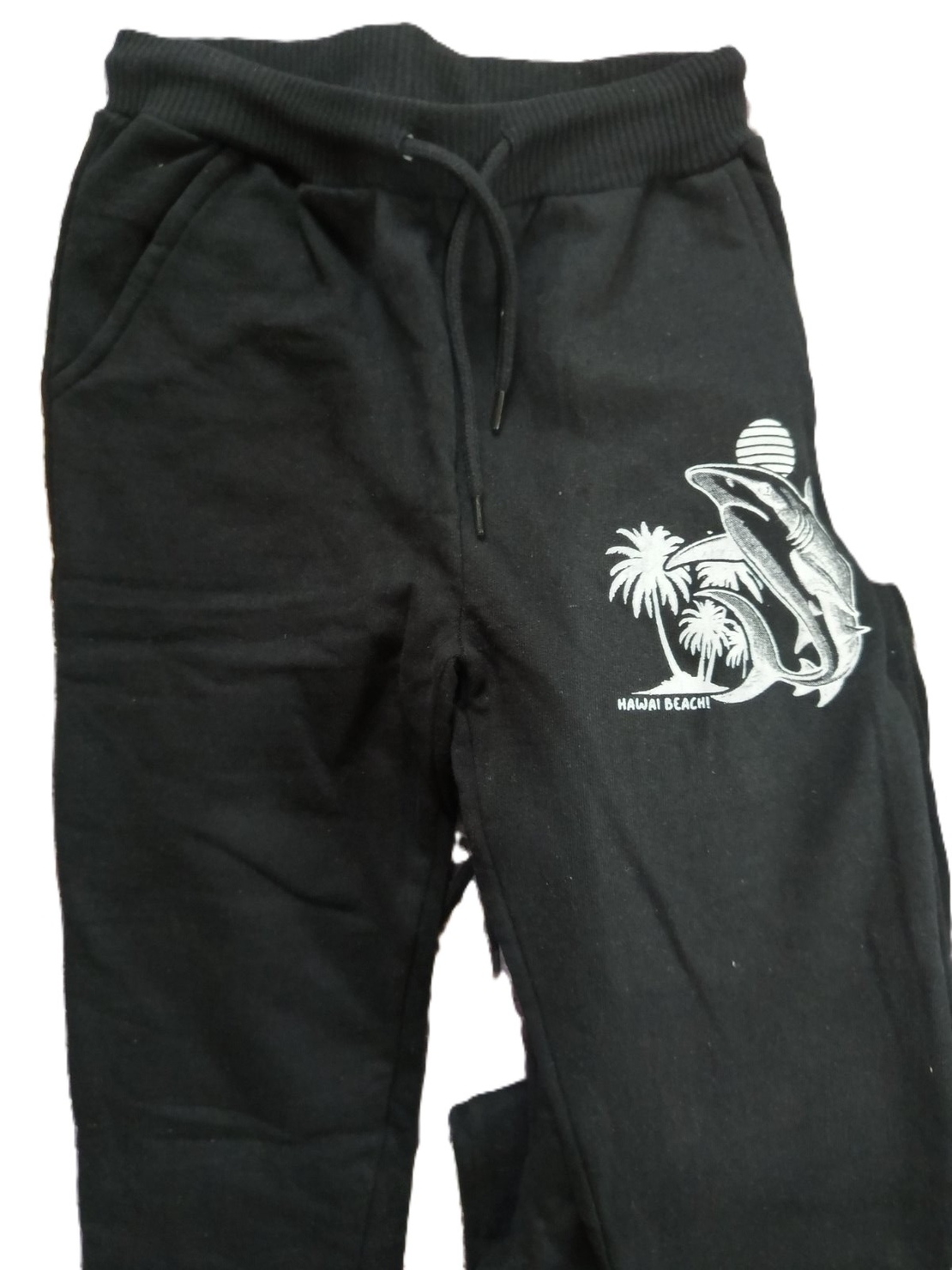 Долнище:Тропик Сърф; 12,13 г деца