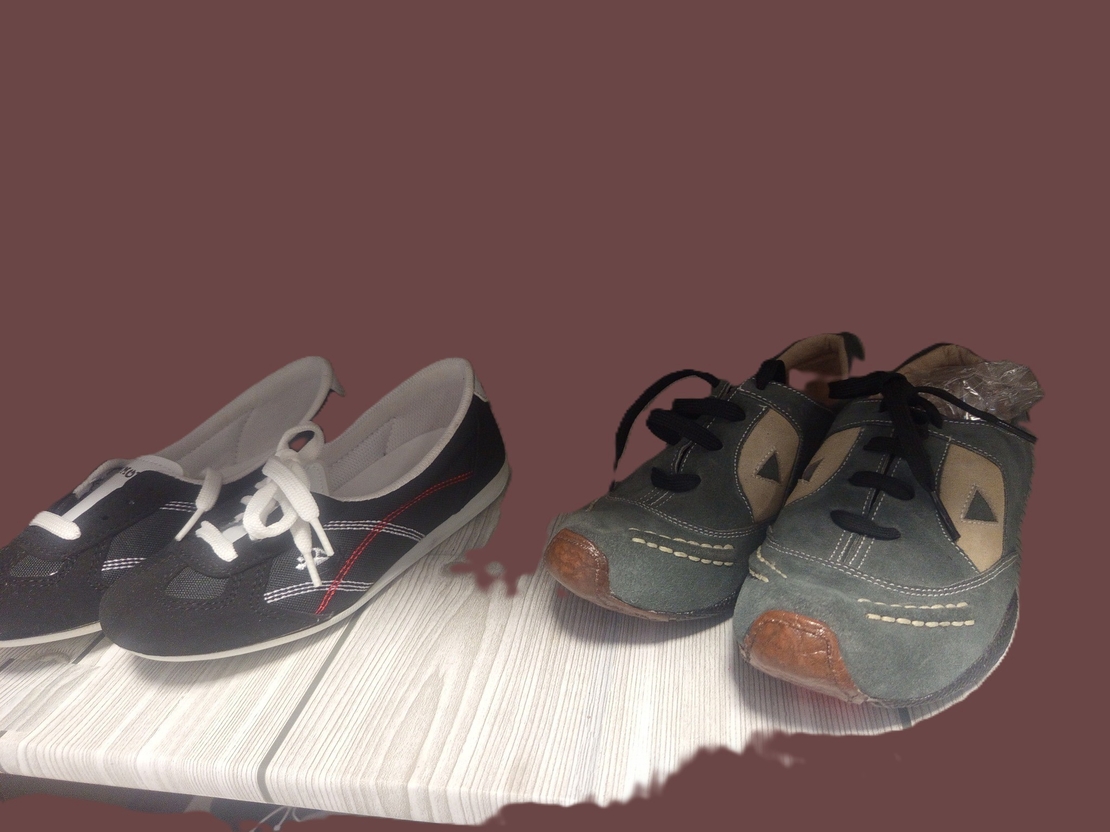 Coolkicks Junior-за спортен и ежедневен стил.