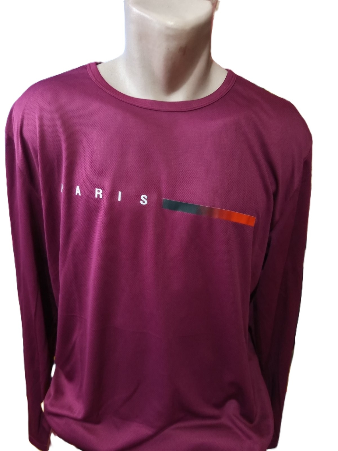 Нова любима лятна фланелка .Лека и удобна и супер стилна  /Сега с намаление –грабни  я преди да свърши ! 23.99€