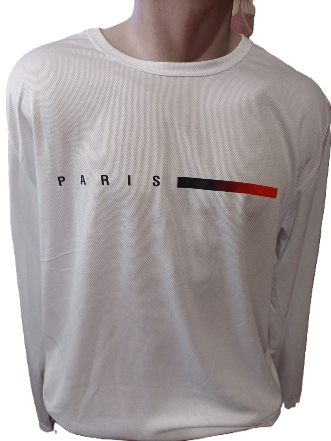 БЯЛА ФЛАНЕЛКА/23.99€