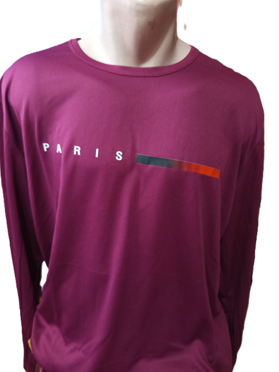 Нова любима лятна фланелка .Лека и удобна и супер стилна  /Сега с намаление –грабни  я преди да свърши ! 23.99€