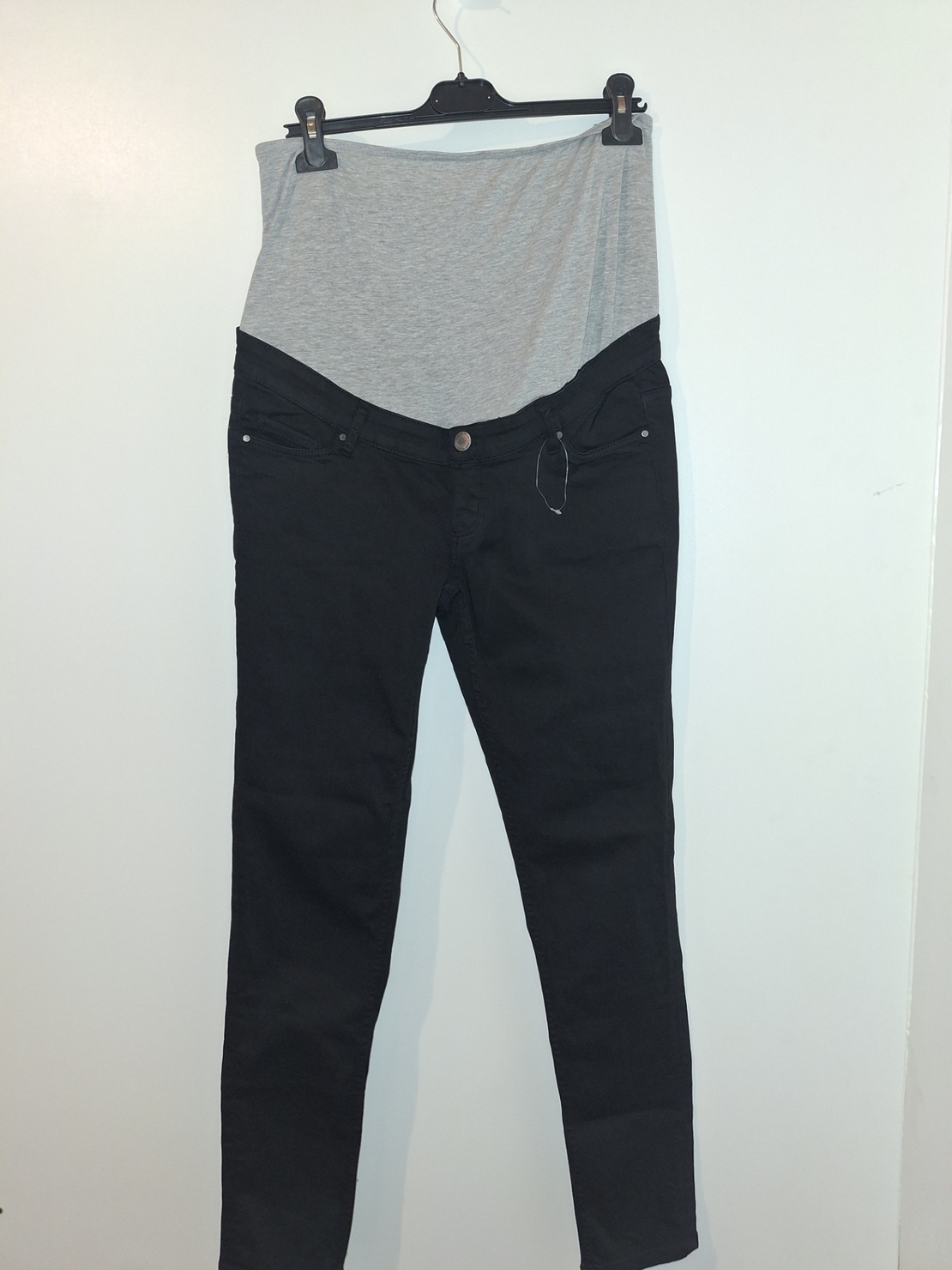 Дънки за бременни esmara 0240