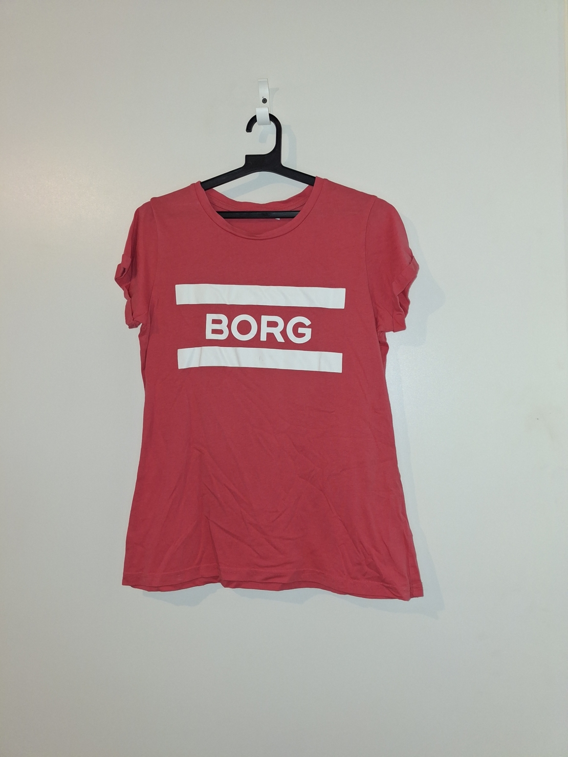 Тениска Bjorn borg 2347