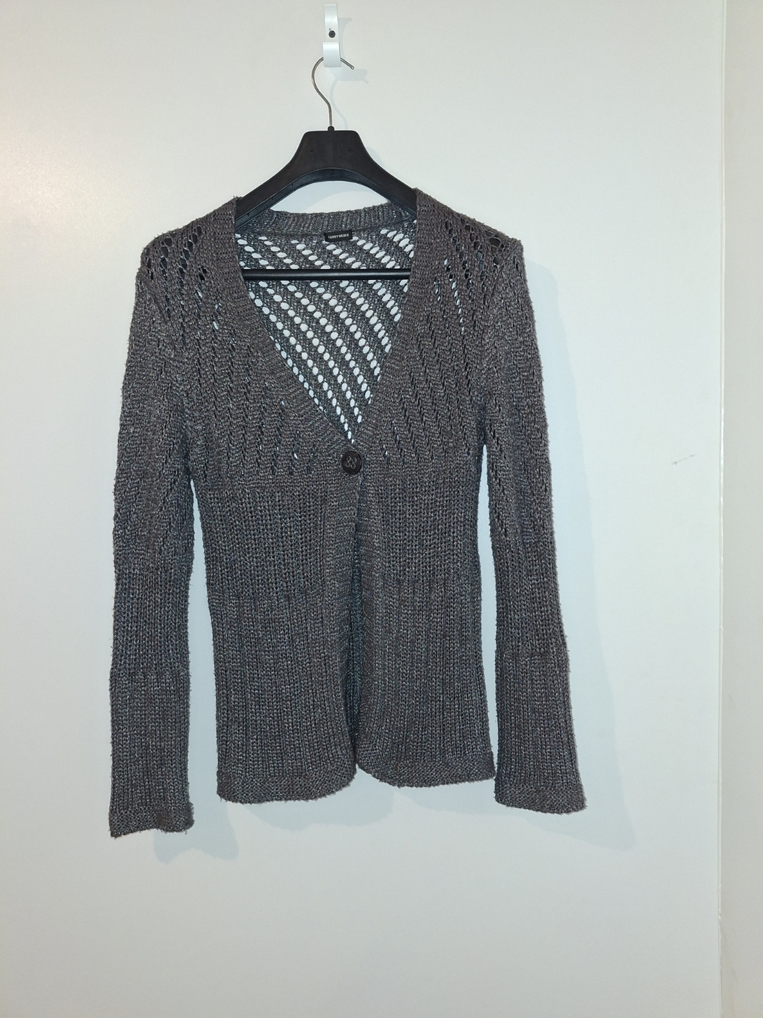 Жилетка GERRY WEBER 0407